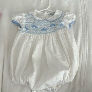 Kallie London Bubble